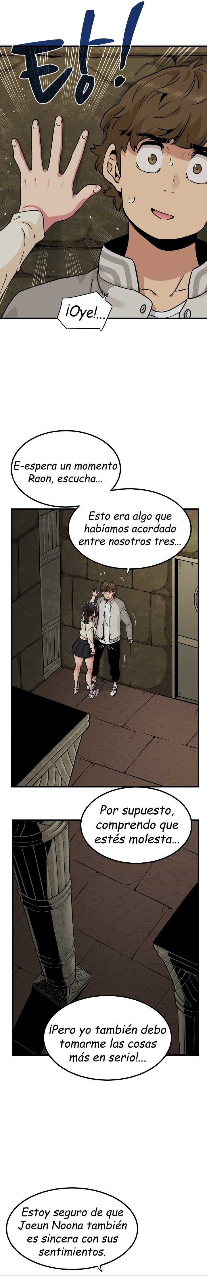 Imagen del capítulo 78
